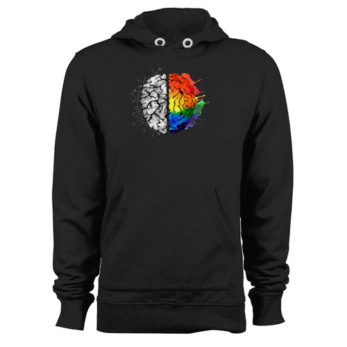 Was created with comfort in mind, this brain right left hemispheres creativity structure hoodie lighter weight is perfect for any activity. Teams and groups love this hoodie for its affordable price and variety of colors. Was created with comfort in mind, this brain right left hemispheres creativity structure hoodie lighter weight is perfect for any activity. Teams and groups love this hoodie for its affordable price and variety of colors.