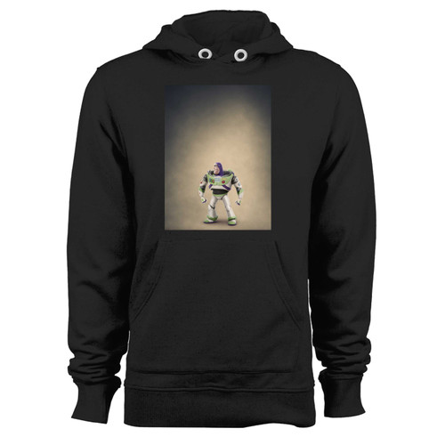 Was created with comfort in mind, this buzz lightyear's hoodie lighter weight is perfect for any activity. Teams and groups love this hoodie for its affordable price and variety of colors.