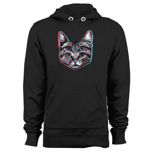 Was created with comfort in mind, this cat trippy meow third eye hoodie lighter weight is perfect for any activity. Teams and groups love this hoodie for its affordable price and variety of colors.