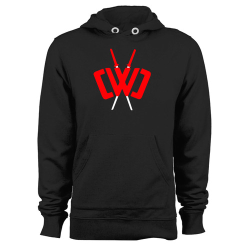 Was created with comfort in mind, this chad wild clay merch cwc hoodie lighter weight is perfect for any activity. Teams and groups love this hoodie for its affordable price and variety of colors. Was created with comfort in mind, this chad wild clay merch cwc hoodie lighter weight is perfect for any activity. Teams and groups love this hoodie for its affordable price and variety of colors.