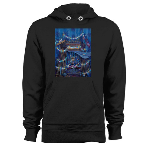 Was created with comfort in mind, this choses etranges eleven impression hoodie lighter weight is perfect for any activity. Teams and groups love this hoodie for its affordable price and variety of colors. Was created with comfort in mind, this choses etranges eleven impression hoodie lighter weight is perfect for any activity. Teams and groups love this hoodie for its affordable price and variety of colors.