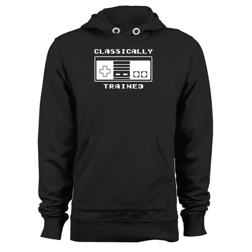 Was created with comfort in mind, this classically trained hoodie lighter weight is perfect for any activity. Teams and groups love this hoodie for its affordable price and variety of colors.