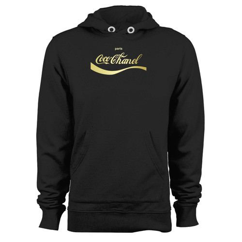 Was created with comfort in mind, this coke a cola cocochanel paris 1 hoodie lighter weight is perfect for any activity. Teams and groups love this hoodie for its affordable price and variety of colors. Was created with comfort in mind, this coke a cola cocochanel paris 1 hoodie lighter weight is perfect for any activity. Teams and groups love this hoodie for its affordable price and variety of colors.
