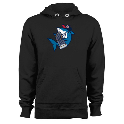 Was created with comfort in mind, this cool baby shark gerardo parra world series hoodie lighter weight is perfect for any activity. Teams and groups love this hoodie for its affordable price and variety of colors. Was created with comfort in mind, this cool baby shark gerardo parra world series hoodie lighter weight is perfect for any activity. Teams and groups love this hoodie for its affordable price and variety of colors.