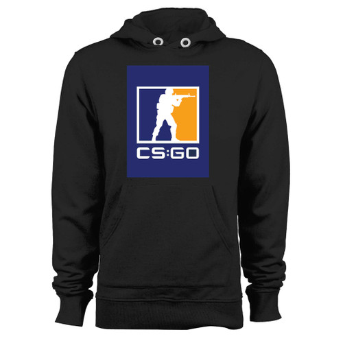 Was created with comfort in mind, this counter strike cs go hoodie lighter weight is perfect for any activity. Teams and groups love this hoodie for its affordable price and variety of colors. Was created with comfort in mind, this counter strike cs go hoodie lighter weight is perfect for any activity. Teams and groups love this hoodie for its affordable price and variety of colors.