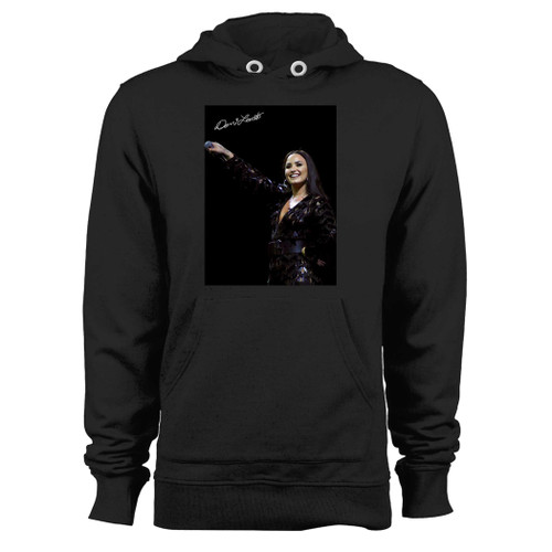 Was created with comfort in mind, this demi lovato signed hoodie lighter weight is perfect for any activity. Teams and groups love this hoodie for its affordable price and variety of colors. Was created with comfort in mind, this demi lovato signed hoodie lighter weight is perfect for any activity. Teams and groups love this hoodie for its affordable price and variety of colors.