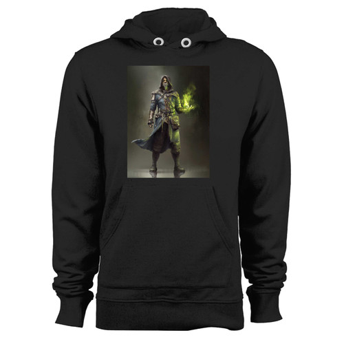 Was created with comfort in mind, this descendants of bahamut hoodie lighter weight is perfect for any activity. Teams and groups love this hoodie for its affordable price and variety of colors.