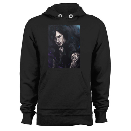 Was created with comfort in mind, this devil may cry 5 inspired hoodie lighter weight is perfect for any activity. Teams and groups love this hoodie for its affordable price and variety of colors.