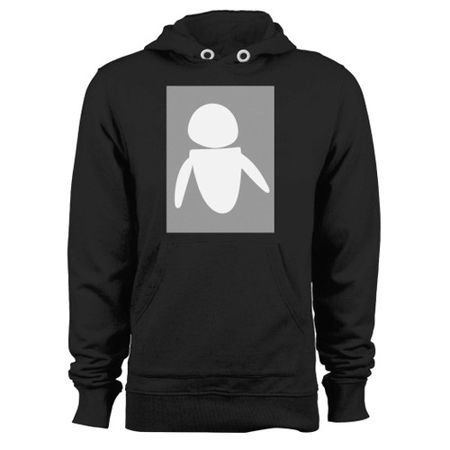 Was created with comfort in mind, this disney eve silhouette hoodie lighter weight is perfect for any activity. Teams and groups love this hoodie for its affordable price and variety of colors.