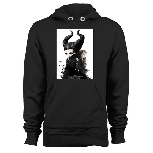 Was created with comfort in mind, this disney maleficent evil has a beginning hoodie lighter weight is perfect for any activity. Teams and groups love this hoodie for its affordable price and variety of colors.