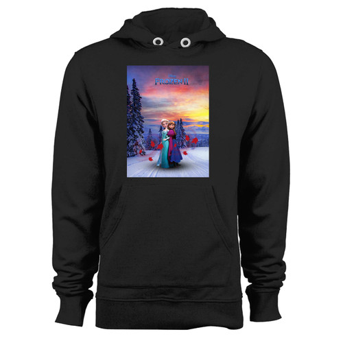 Was created with comfort in mind, this disney movie frozen 2 hoodie lighter weight is perfect for any activity. Teams and groups love this hoodie for its affordable price and variety of colors.