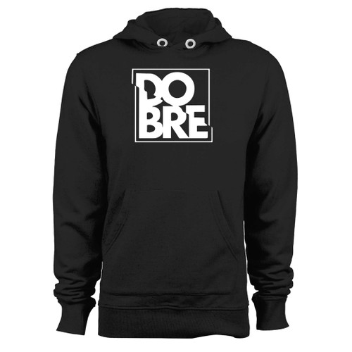 Was created with comfort in mind, this dobre brothers hoodie lighter weight is perfect for any activity. Teams and groups love this hoodie for its affordable price and variety of colors.
