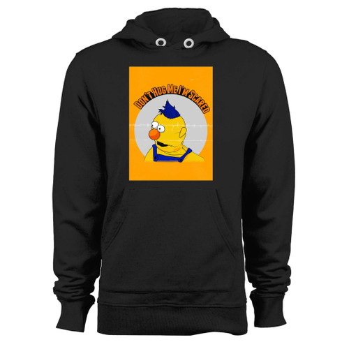 Was created with comfort in mind, this don't hug me i'm scared 2 hoodie lighter weight is perfect for any activity. Teams and groups love this hoodie for its affordable price and variety of colors. Was created with comfort in mind, this don't hug me i'm scared 2 hoodie lighter weight is perfect for any activity. Teams and groups love this hoodie for its affordable price and variety of colors.