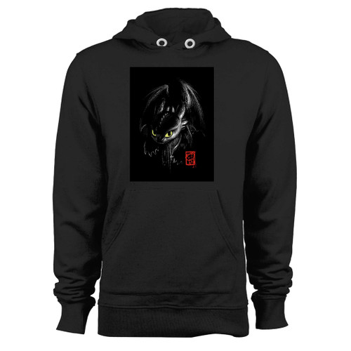 Was created with comfort in mind, this dragon fury ink hoodie lighter weight is perfect for any activity. Teams and groups love this hoodie for its affordable price and variety of colors.