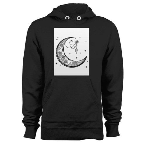 Was created with comfort in mind, this dreamcatcher moon 2 hoodie lighter weight is perfect for any activity. Teams and groups love this hoodie for its affordable price and variety of colors.