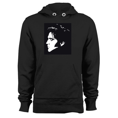 Was created with comfort in mind, this elvis presley rock music hoodie lighter weight is perfect for any activity. Teams and groups love this hoodie for its affordable price and variety of colors.