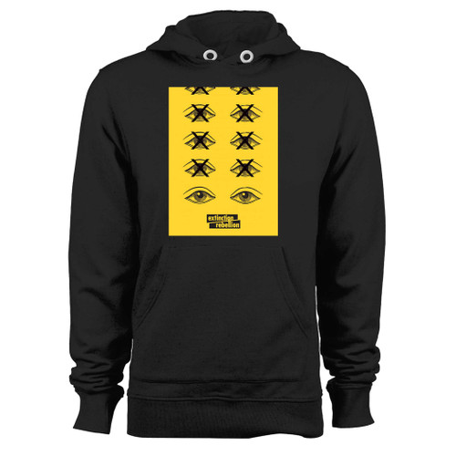 Was created with comfort in mind, this extinction rebellion protest against climate hoodie lighter weight is perfect for any activity. Teams and groups love this hoodie for its affordable price and variety of colors.
