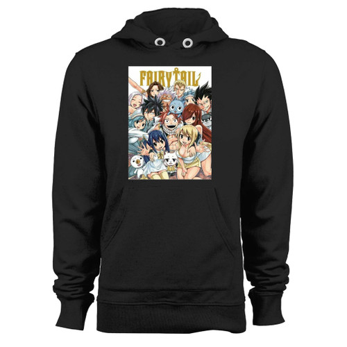 Was created with comfort in mind, this fairy tail natsu manga hoodie lighter weight is perfect for any activity. Teams and groups love this hoodie for its affordable price and variety of colors.