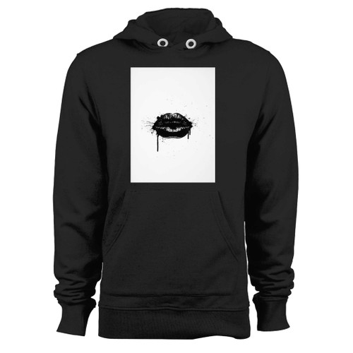 Was created with comfort in mind, this fashion black lips hoodie lighter weight is perfect for any activity. Teams and groups love this hoodie for its affordable price and variety of colors.