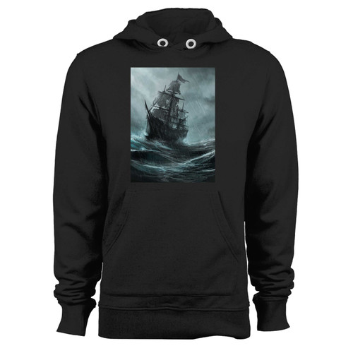 Was created with comfort in mind, this flying dutchman hoodie lighter weight is perfect for any activity. Teams and groups love this hoodie for its affordable price and variety of colors.