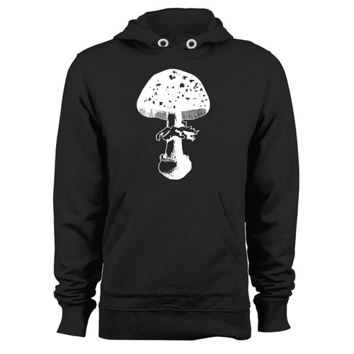 Was created with comfort in mind, this forst mushroom hoodie lighter weight is perfect for any activity. Teams and groups love this hoodie for its affordable price and variety of colors.