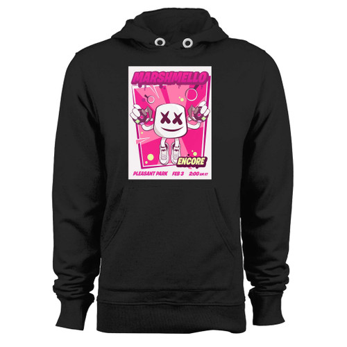 Was created with comfort in mind, this fortnite marshmello event hoodie lighter weight is perfect for any activity. Teams and groups love this hoodie for its affordable price and variety of colors.
