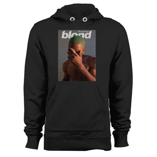 Was created with comfort in mind, this frank ocean blond hoodie lighter weight is perfect for any activity. Teams and groups love this hoodie for its affordable price and variety of colors.