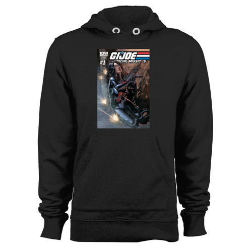 Was created with comfort in mind, this g.i. joe baroness 5 hoodie lighter weight is perfect for any activity. Teams and groups love this hoodie for its affordable price and variety of colors. Was created with comfort in mind, this g.i. joe baroness 5 hoodie lighter weight is perfect for any activity. Teams and groups love this hoodie for its affordable price and variety of colors.