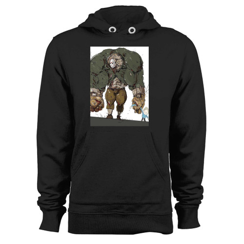 Was created with comfort in mind, this horror artwork hoodie lighter weight is perfect for any activity. Teams and groups love this hoodie for its affordable price and variety of colors.