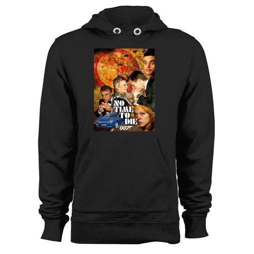 Was created with comfort in mind, this james bond 007 hot movie hoodie lighter weight is perfect for any activity. Teams and groups love this hoodie for its affordable price and variety of colors.