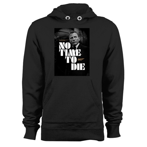 Was created with comfort in mind, this james bond no time to die movie quotes hoodie lighter weight is perfect for any activity. Teams and groups love this hoodie for its affordable price and variety of colors.