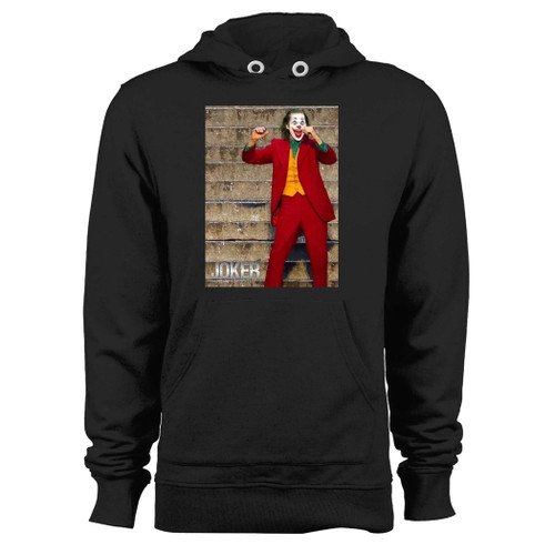 Was created with comfort in mind, this joker best comic hoodie lighter weight is perfect for any activity. Teams and groups love this hoodie for its affordable price and variety of colors.