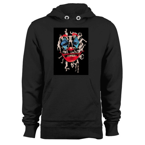 Was created with comfort in mind, this joker face art hoodie lighter weight is perfect for any activity. Teams and groups love this hoodie for its affordable price and variety of colors.