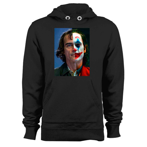 Was created with comfort in mind, this joker jared leto face hoodie lighter weight is perfect for any activity. Teams and groups love this hoodie for its affordable price and variety of colors.
