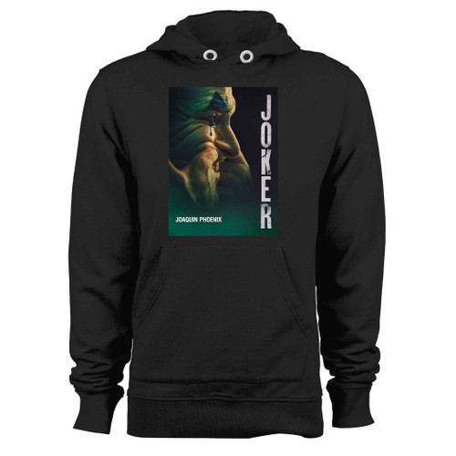Was created with comfort in mind, this joker joaquin phoenix smile hoodie lighter weight is perfect for any activity. Teams and groups love this hoodie for its affordable price and variety of colors.