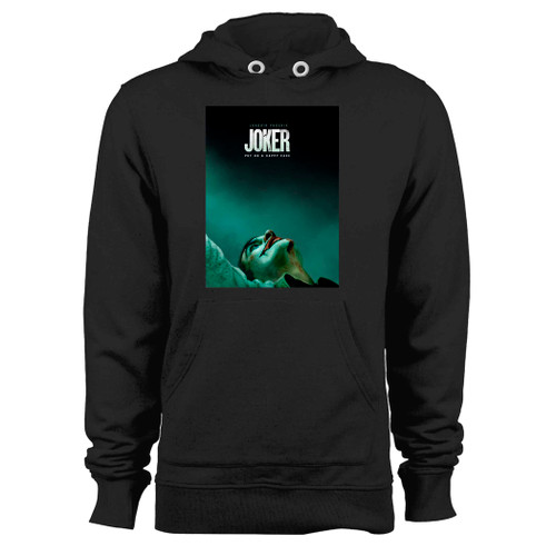 Was created with comfort in mind, this joker joaquin phoenix inspired hoodie lighter weight is perfect for any activity. Teams and groups love this hoodie for its affordable price and variety of colors.