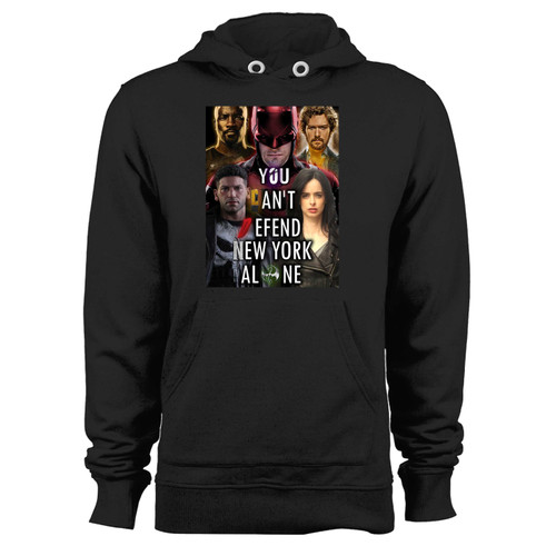 Was created with comfort in mind, this justice league hoodie lighter weight is perfect for any activity. Teams and groups love this hoodie for its affordable price and variety of colors.