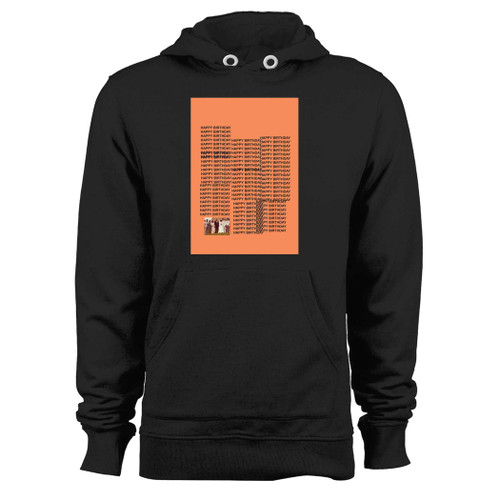 Was created with comfort in mind, this kanye the life of pablo hoodie lighter weight is perfect for any activity. Teams and groups love this hoodie for its affordable price and variety of colors.