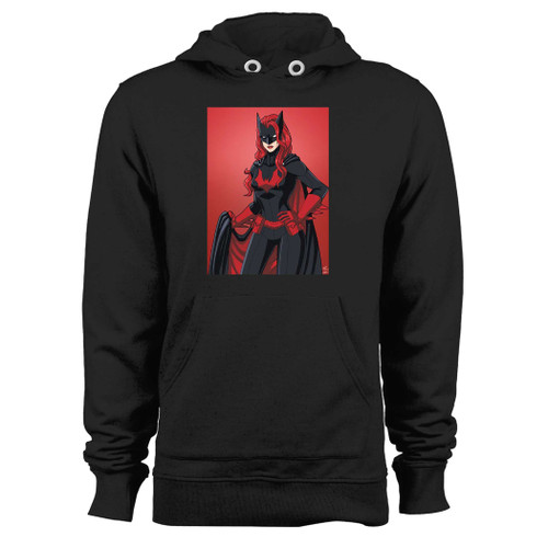 Was created with comfort in mind, this katherine kate kane batwoman hoodie lighter weight is perfect for any activity. Teams and groups love this hoodie for its affordable price and variety of colors.