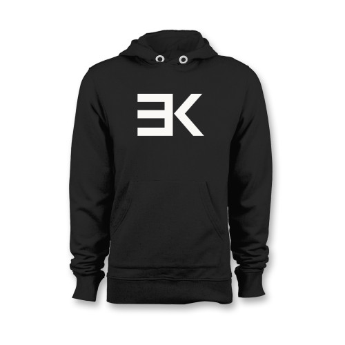 Was created with comfort in mind, this kendrick lamar symbol hoodie lighter weight is perfect for any activity. Teams and groups love this hoodie for its affordable price and variety of colors.
