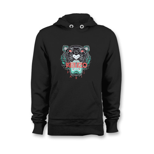 Was created with comfort in mind, this kenzo paris hoodie lighter weight is perfect for any activity. Teams and groups love this hoodie for its affordable price and variety of colors.