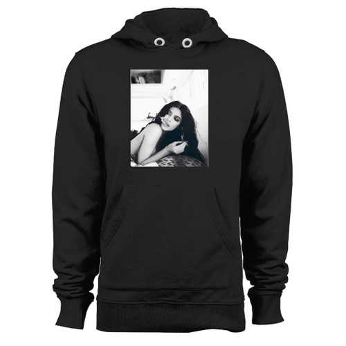 Was created with comfort in mind, this kylie jenner cigarette smoking hoodie lighter weight is perfect for any activity. Teams and groups love this hoodie for its affordable price and variety of colors.