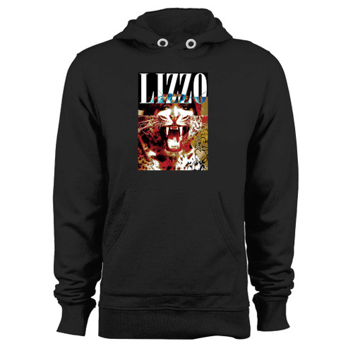 Was created with comfort in mind, this lizzo wild art hoodie lighter weight is perfect for any activity. Teams and groups love this hoodie for its affordable price and variety of colors.