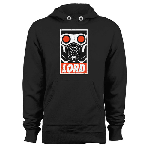 Was created with comfort in mind, this lord hoodie lighter weight is perfect for any activity. Teams and groups love this hoodie for its affordable price and variety of colors.