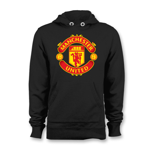 Was created with comfort in mind, this manchester united hoodie lighter weight is perfect for any activity. Teams and groups love this hoodie for its affordable price and variety of colors.