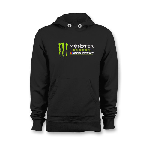 Was created with comfort in mind, this monster energy nascar hoodie lighter weight is perfect for any activity. Teams and groups love this hoodie for its affordable price and variety of colors.