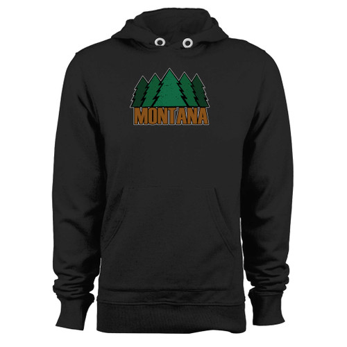 Was created with comfort in mind, this montana fresh pine hoodie lighter weight is perfect for any activity. Teams and groups love this hoodie for its affordable price and variety of colors.