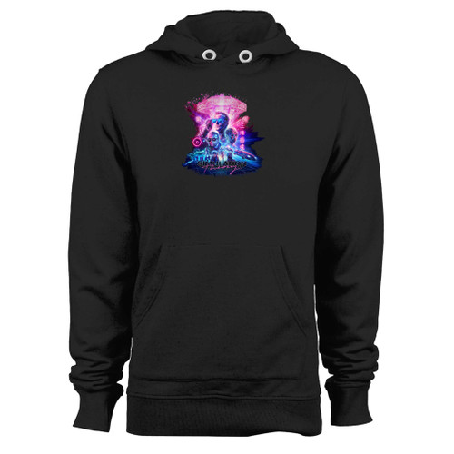 Was created with comfort in mind, this muse simulation theory album music inspired hoodie lighter weight is perfect for any activity. Teams and groups love this hoodie for its affordable price and variety of colors.