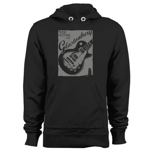 Was created with comfort in mind, this music festival glastonbury hoodie lighter weight is perfect for any activity. Teams and groups love this hoodie for its affordable price and variety of colors.