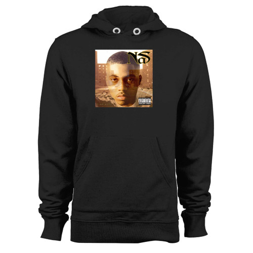 Was created with comfort in mind, this nas it was written 1996 album hoodie lighter weight is perfect for any activity. Teams and groups love this hoodie for its affordable price and variety of colors.